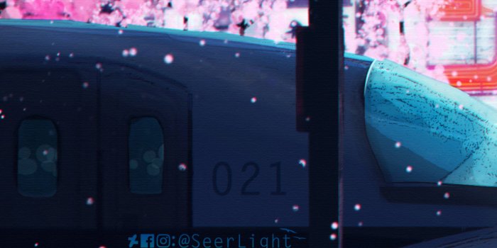 1125x2436 Anime City Wallpaper Phone - 1125x2436 Wallpaper - teahub.io