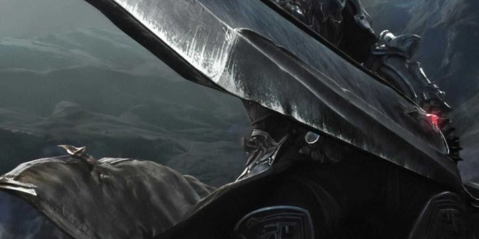 1242x2688 Final Fantasy Wallpapers - KoLPaPer - Awesome Free HD Wallpapers