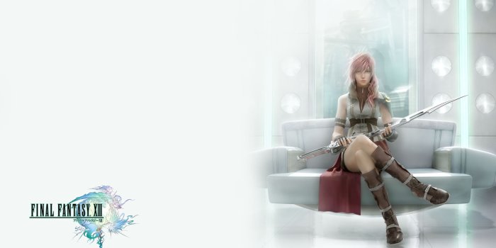 1920x1200 Category:Final Fantasy Type-0 wallpapers | Final Fantasy Wiki | Fandom