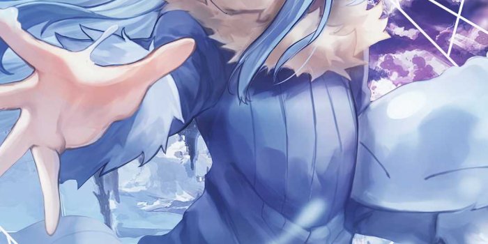 1080x1920 iPhone Rimuru Tempest Wallpaper - KoLPaPer - Awesome Free HD Wallpapers