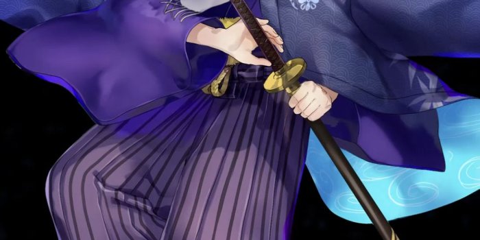 1080x1920 I animated this Rimuru live wallpaper ~ Picture directly taken from Grand  Summoner game.: TenseiSlime