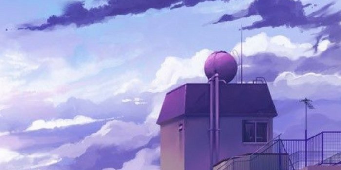 1080x1920 1080x1920 Anime City Hd Iphone 7,6s,6 Plus, Pixel xl ,One Plus 3,3t,5 HD 4k  Wallpapers, Images, Backgrounds, Photos and Pictures