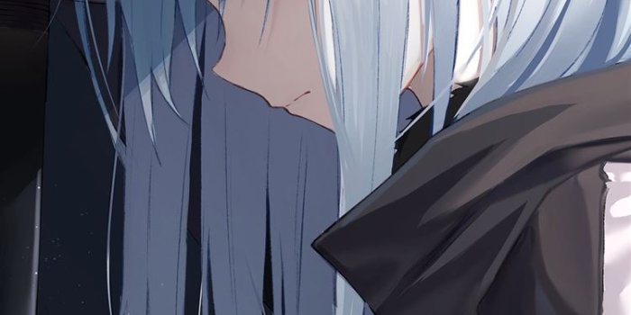 750x1334 170 Rimuru Tempest ideas in 2021 iPhone Wallpapers Free Download