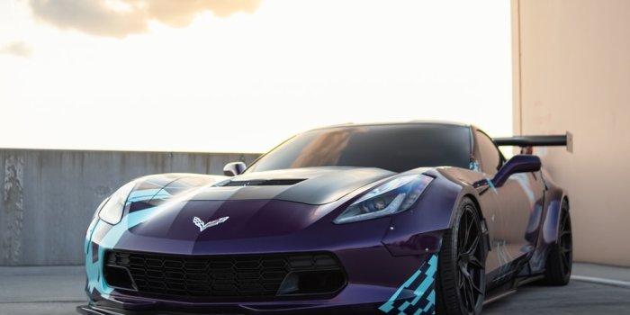 1000x1500 Need For Speed Pictures | Download Free Images on Unsplash