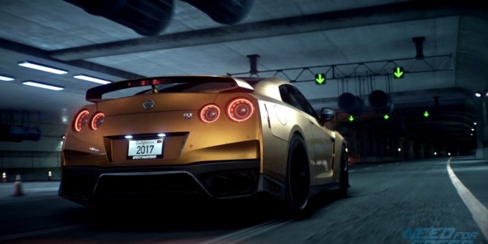1456x846 Need For Speed Payback Wallpapers For Nfs Gamers - Need For Speed Payback  Wallpaper Hd - 1456x846 Wallpaper - teahub.io
