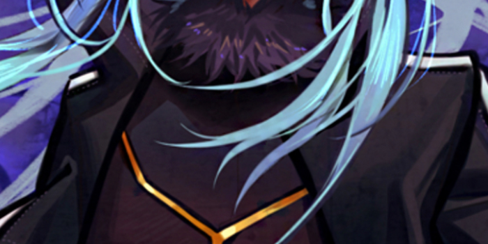 720x1280 Rimuru Tempest Anime That Time I Got Reincarnated as a Slime That Time I  Got Reincarnated As A Slime (720x1280) Mobile Wallpap… | Slime wallpaper,  Anime, Blue anime