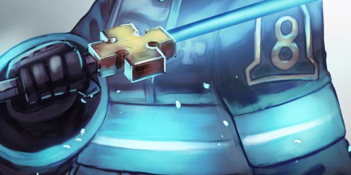 1080x1920 Fire Force Wallpapers Wallpapers - Top Free Fire Force Wallpapers Wallpapers  Download