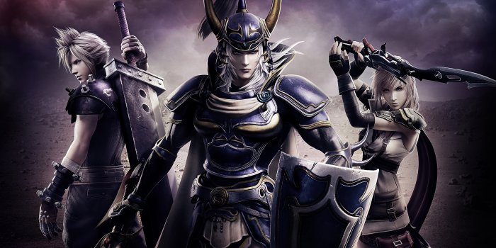 3840x2160 5093231 / 3840x2160 Lightning (Final Fantasy), Cloud Strife, Warrior Of  Light (Final Fantasy) wallpaper JPG | Cool wallpapers for me!