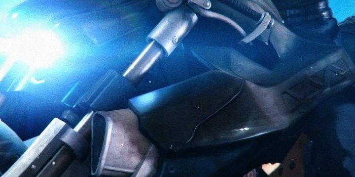 1440x3120 Iphone Final Fantasy Wallpaper Hd | Mister Wallpapers