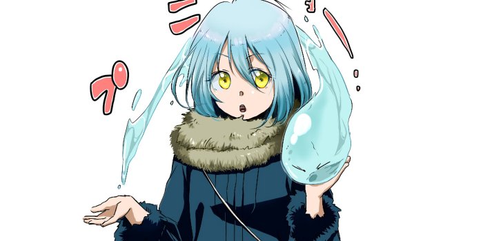 1920x1080 564027 1920x1080 Rimuru Tempest wallpaper JPG | Mocah HD Wallpapers