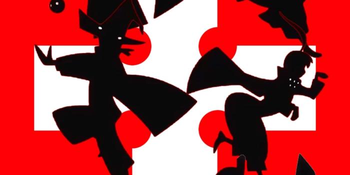 986x2048 Realigned the fire force wallpaper for iPhone - Album on Imgur