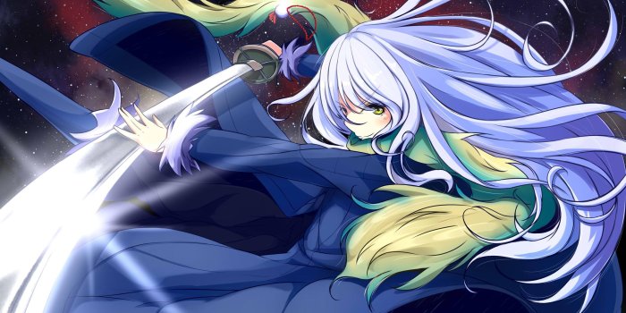 2560x1600 Rimuru Tempest Laptop Wallpapers - Top Free Rimuru Tempest Laptop  Backgrounds - WallpaperAccess