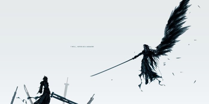 1920x1080 Download Final Fantasy Wallpapers 1920x1080 Desktop Background