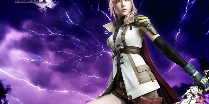1680x1050 Free download Final Fantasy 13 Lightning Wallpaper HD [1680x1050] for your  Desktop, Mobile & Tablet | Explore 50+ Final Fantasy 13 Hd Wallpaper | Final  Fantasy Hd Wallpapers, Final Fantasy 13 Wallpapers, Final Fantasy Wallpaper  HD 1080p
