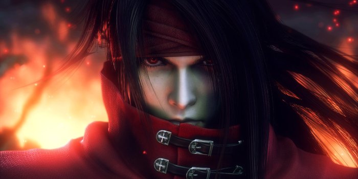 1920x1080 Final Fantasy Wallpaper HD 43977 1920x1080px