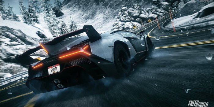 1920x1080 Need for Speed PC Wallpapers - Top Free Need for Speed PC Backgrounds -  WallpaperAccess