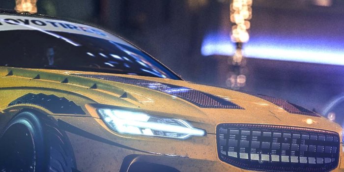 2160x3840 325781 Need for Speed Heat, 4K phone HD Wallpapers, Images, Backgrounds,  Photos and Pictures | Mocah HD Wallpapers