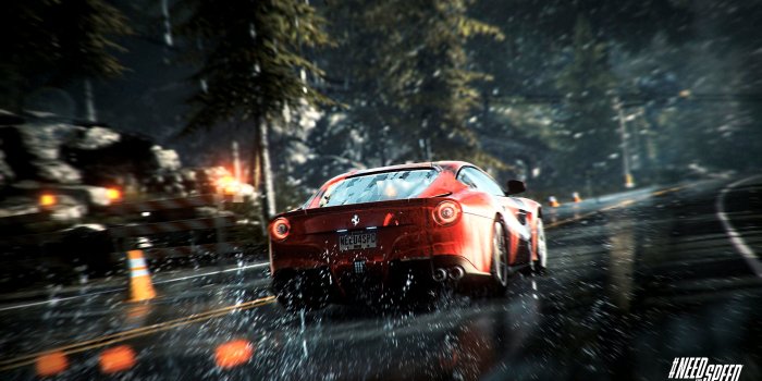 1920x1080 need-for-speed-wallpaper-40294-41234-hd-wallpapers – WellPlayed