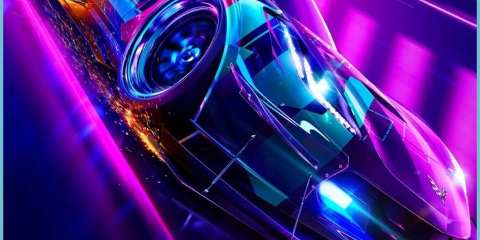 1047x1862 Seven Clarifications On Need For Speed Wallpaper | Need For Speed Wallpaper  | Neat