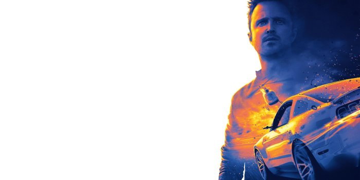3840x2160 Need For Speed Movie Wallpapers
