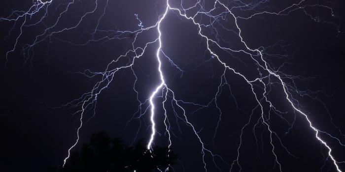 1000x1500 500+ Lightning Images | Download Free Images on Unsplash
