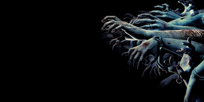1920x1200 Zombie Wallpapers - Top Free Zombie Backgrounds - WallpaperAccess