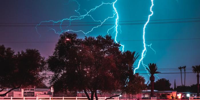 1000x1347 500+ Lightning Images | Download Free Images on Unsplash