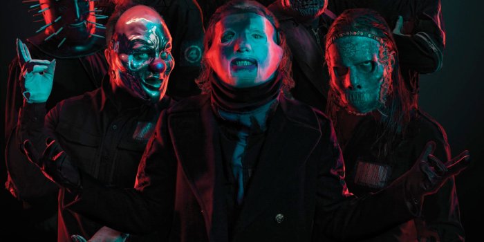2658x3615 Slipknot Phone Wallpapers - Top Free Slipknot Phone Backgrounds -  WallpaperAccess