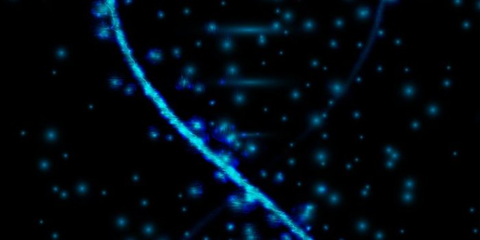 736x1592 Medicine wallpaper hd for phone | HeroScreen Wallpapers | Wallpaper, Cool  wallpaper, Wallpaper for your phone