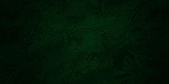 1440x900 Dark Green Wallpapers - Top Free Dark Green Backgrounds - WallpaperAccess