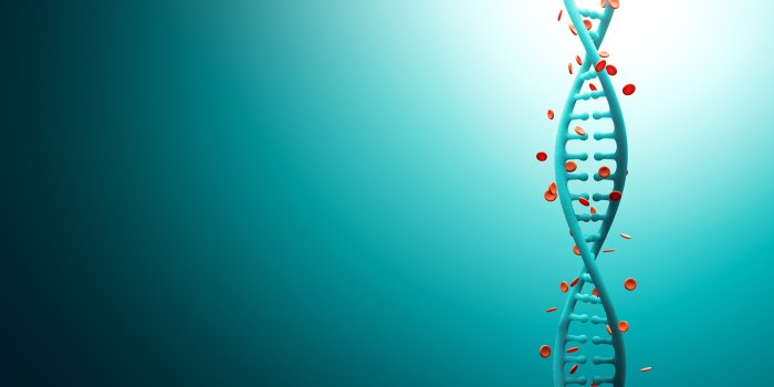 1920x1080 medicine HD wallpapers, backgrounds