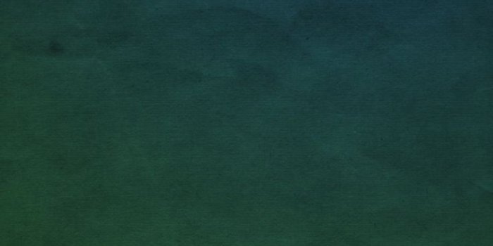 736x1309 75 Creative Textures iPhone Wallpapers Free To Download | Green wallpaper  phone, Dark green wallpaper, Android wallpaper dark