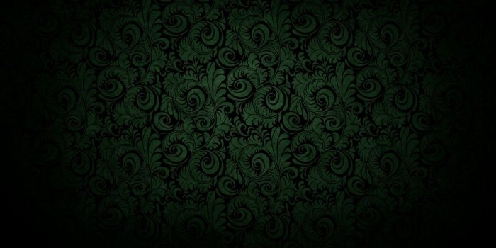 1280x800 Dark Green Desktop Wallpapers - Top Free Dark Green Desktop Backgrounds -  WallpaperAccess