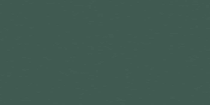 1400x1400 Sten Dark Green | Sandberg Wallpaper