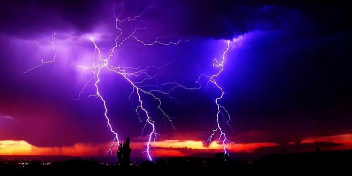 2645x1732 HD Lightning Wallpapers - Top Free HD Lightning Backgrounds -  WallpaperAccess