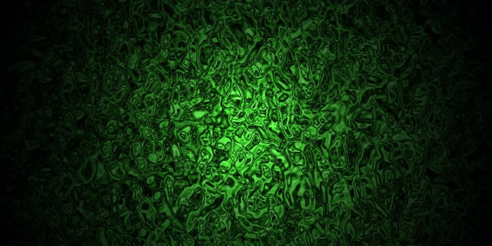 3840x2160 Dark Green Wallpapers - 4k, HD Dark Green Backgrounds on WallpaperBat