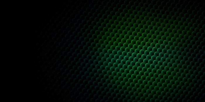 1920x1080 59+ Dark Green Wallpaper HD