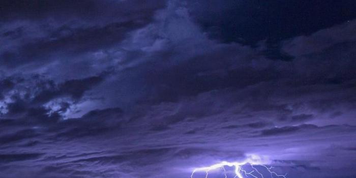 728x1294 Wallpaper HD: Aesthetic, Lightning, Wallpapers, Wallpaper | fashionsista.co