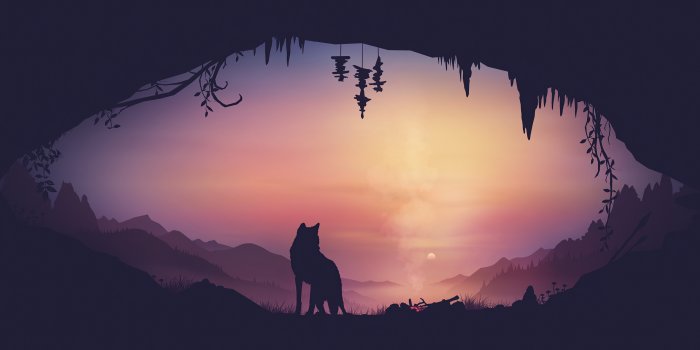 3840x2160 Wolf 4K wallpapers for your desktop or mobile screen free and easy to  download