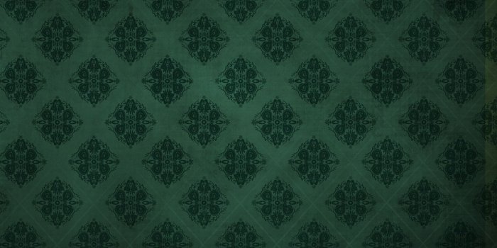 1280x800 Argyle Love wallpapers | Dark green wallpaper, Damask wallpaper, Green  wallpaper