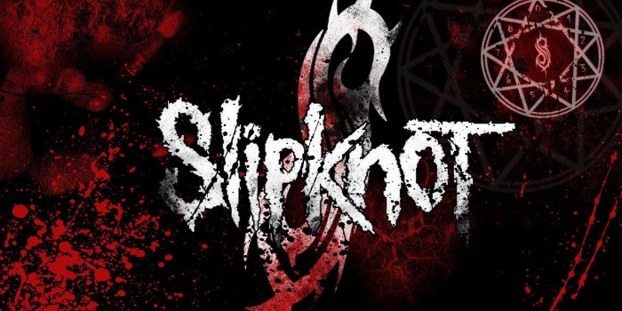 1920x1080 Slipknot Wallpapers HD 1920x1080