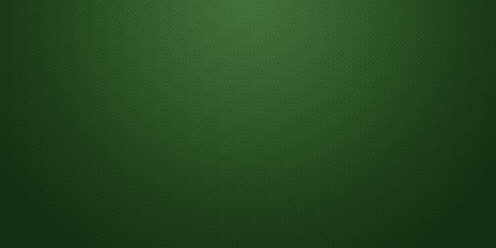 2560x1600 Fantastic Dark Green Wallpaper #6788663
