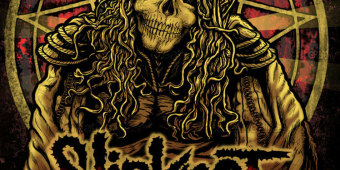 768x1365 slipknot wallpaper 24 - 1080x1920 pixel - WallpaperPass