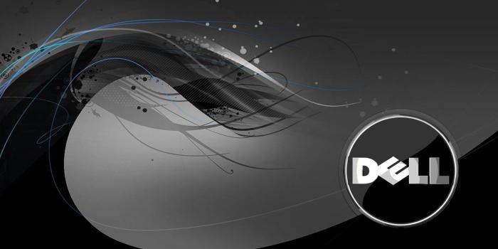 1600x1000 50+] Dell Wallpaper Windows 8 on WallpaperSafari