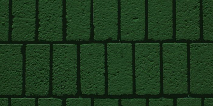 1080x1920 Dark Green Wallpaper iPhone - 2021 3D iPhone Wallpaper