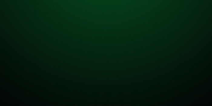 2048x2048 46+] Dark Green Wallpaper HD on WallpaperSafari
