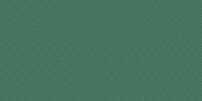 1400x1400 Bok Dark Green | Sandberg Wallpaper