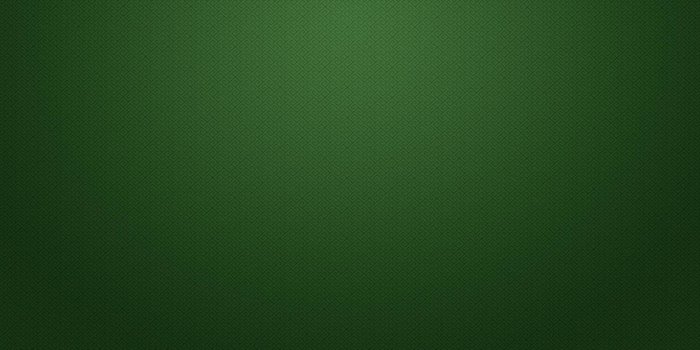 1920x1080 Dark Green Wallpapers - Top Free Dark Green Backgrounds - WallpaperAccess