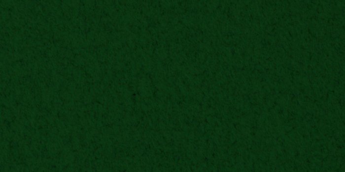 1440x2560 Free download Dark Green Wallpapers [3888x2592] for your Desktop, Mobile &  Tablet | Explore 77+ Dark Green Backgrounds | Dark Green Wallpaper HD, Dark  Green Background Wallpaper, Dark Green Striped Wallpaper