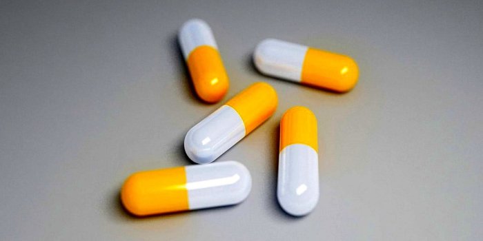 1200x960 Funny, Medicine, Capsule wallpaper | Download TOP Free wallpapers